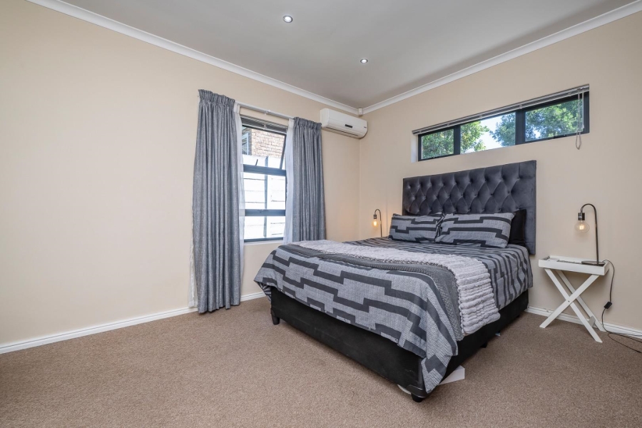 3 Bedroom Property for Sale in Brackenfell South Western Cape